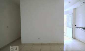 Imagem 5: Apartamento para Aluguel - Parque Marajoara, 2 Quartos, 49 m2