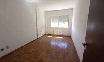 Imagem 3: BAGé - Apartamento Padrão - Centro