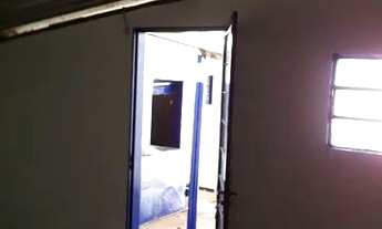 Imagem 4: Galpão em Campos Elísios - Ribeirão Preto