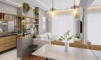 Imagem 3: Oportunidade! Apartamento com 2 dormitórios