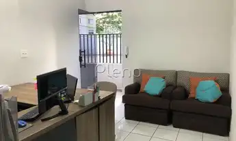 Imagem 2: Venda e locação