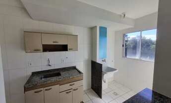 Imagem 4: Apartamento Residencial Bálsamo