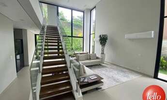 Imagem 3: Jundiaí - Casa Padrão - Cidade Santos Dumont