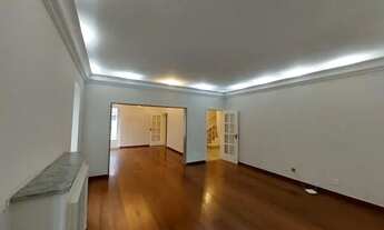 Imagem 2: Casa Colonial para locação no Jardim Paulista !