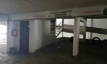 Imagem 2: Box para Venda - 12m², 0 dormitórios, Centro Histórico