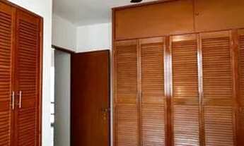 Imagem 10: 16 - Vende-se esta linda casa na região da Aldeia de Barueri