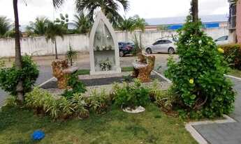 Imagem 5: Apartamento de 3 quartos no tabapuá