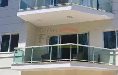 Imagem 3: Casa de alto padrão a venda na Serra da Cantareira, condomínio fechado