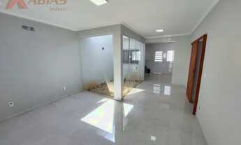 Imagem 3: Casa de Condominio em Parque Fehr - São Carlos