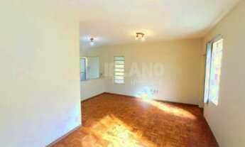 Imagem 3: Locação de Casas / Padrão na cidade de São Carlos