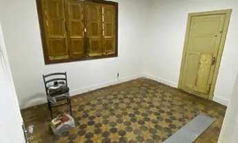 Imagem 3: Casa para aluguel, 7 quartos, Barro Preto - Belo Horizonte/MG