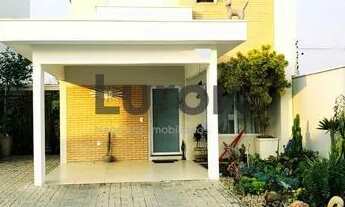 Imagem: Casa - Pinheiro - Valinhos