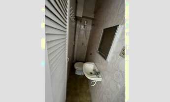 Imagem 16: Rio de Janeiro - Apartamento Padrão - Copacabana