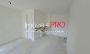 Imagem 5: Studio em Moema, pronto com preço imbatível!!