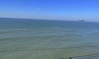 Imagem 7: APARTAMENTO - MORRO DO MALUF - SP