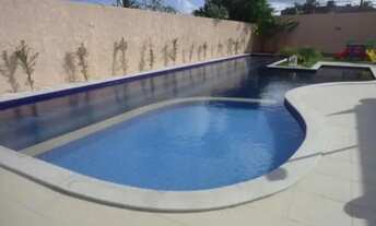 Imagem 3: Santa Amélia 2/4