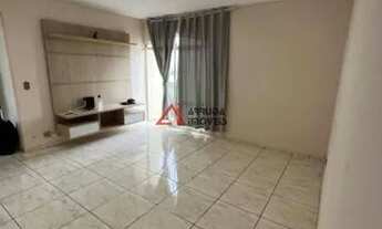 Imagem 2: Apartamento com 2 dormitórios à venda, 70 m² por R$ 230.000,00 - Edifício Vale do Sol - It