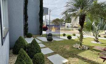 Imagem 2: R-6337 | Reserva de São Carlos