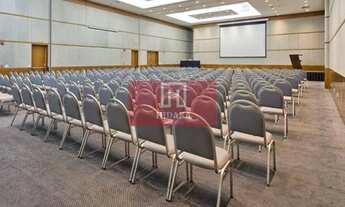 Imagem 5: Apartamento à venda no bairro Jardim América - São Paulo/SP, Zona Oeste