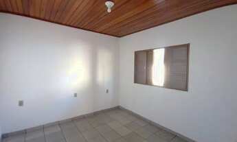 Imagem 6: Casa Para Aluguel MIRANTE MOGI MIRIM