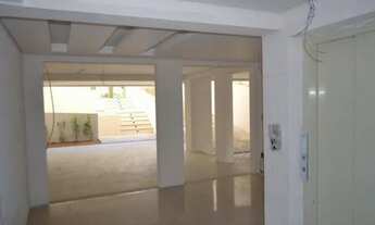 Imagem 4: Apartamento para Venda - 94m², 2 dormitórios, sendo 2 suites, 2 vagas - Tristeza