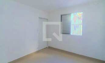 Imagem 7: Casa para Aluguel - Saúde, 4 Quartos, 120 m2