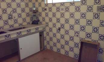 Imagem 7: CASA RESIDENCIAL em Taboão da Serra - SP, Jardim Três Irmãos