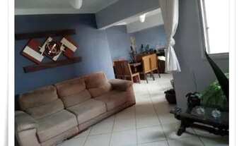 Imagem: Apartamento à venda, 3 quartos, 1 suíte