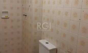 Imagem 7: Apartamento para Venda - 53.23m², 2 dormitórios, 1 vaga - Santo Antonio