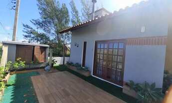 Imagem 3: **Casa Gemina na Praia de Tramandaí com Pátio Privativo*** Promocional!!!!