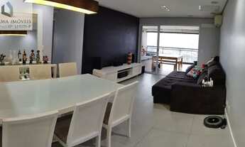 Imagem: APARTAMENTO RESIDENCIAL em SÃO PAULO