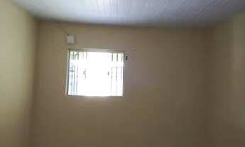 Imagem 6: Casa Conjunto Tapajós, bairro Parque Verde, 2 quartos, com 264m²