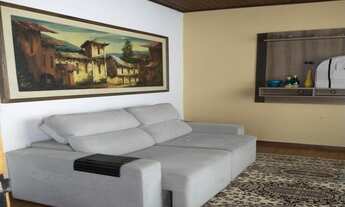 Imagem 2: Casa para venda Casa com 2 dormitórios