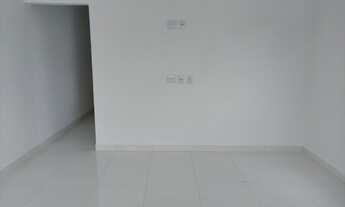 Imagem 4: Com corredor lateral casa a venda - Na Conceição( 180Mil ) com 2 Quartos 1 Suíte e Top