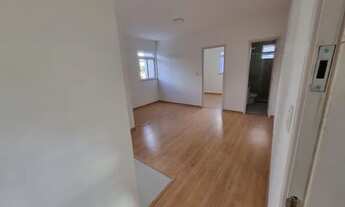 Imagem 3: Apartamento para aluguel tem 50 metros quadrados com 1 quarto em São Mateus - Juiz de Fora