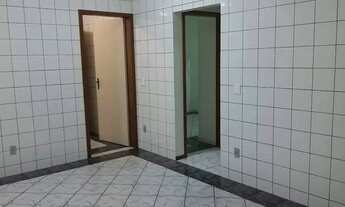 Imagem 5: VENDO ESTE IMÓVEL COM 4 APTOS