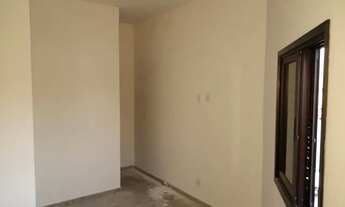 Imagem 2: Apto Suzano centro