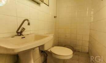 Imagem 6: Casa para Venda - 280m², 4 dormitórios, 1 vaga - Farroupilha