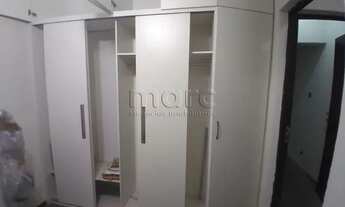 Imagem 4: SÃO PAULO - Casa Padrão - VILA MARIANA