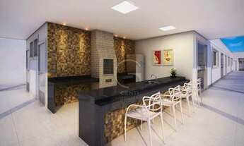 Imagem 6: Apartamento de 2 quartos para alugar no bairro Gleba palhano