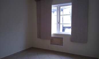 Imagem 3: Ótimo 2 quartos na Tijuca com vaga