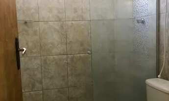 Imagem 6: PIRACICABA - Casa Padrão - Campestre