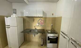 Imagem 8: Apartamento para Alugar em Caminho das Árvores, Salvador - BA