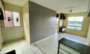 Imagem 2: Vila Jardim Azaléia de 3 quartos abaixo do valor de mercado