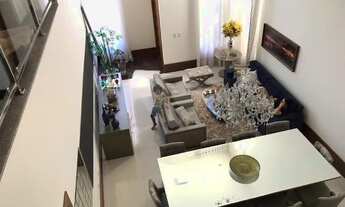 Imagem 5: Maravilhosa casa duplex em Linhares