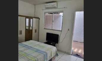 Imagem: Exelente kitinete mobiliado no bairro de