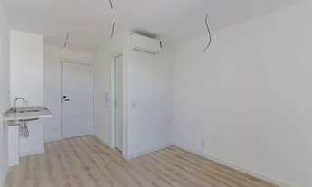 Imagem 6: SAO PAULO - Apartamento padrao - PINHEIROS