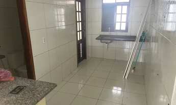 Imagem 5: Casa para venda com 76 metros quadrados com 3 quartos 1 suíte, Canindezinho - Fortaleza