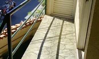 Imagem 3: Aluguel de Quarto Suite setor campinas