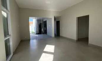 Imagem 3: Condominio Enseada da Lagoa